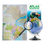 Atlas