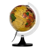 Globo