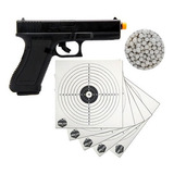 6mm
