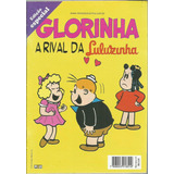 Glorinha 01 - Mediapixel - Bonellihq Cx224a O20