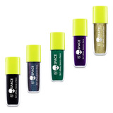 Gloss 3x1 Et Space Bruna Tavares