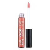 Gloss Bocão Vult Feat Lexa Top Hits Bronze Embraza - 5ml