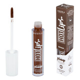 Gloss Brilho Labial Hidratante Efeito Plump