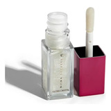 Gloss Crystal Holográfico Moon Stone Niina Secrets 7ml