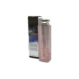 Gloss Dior Lip Glow Labial Balm Hidratante Lábios Addict