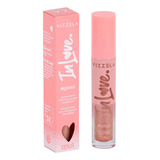 Gloss In Love! - Vizzela 3,5ml