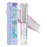 Gloss Labial - Bruna Tavares - Disney 100 Anos
