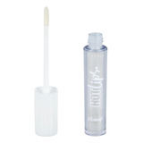 Gloss Labial - Vizzela - Hot Lips - Vegano