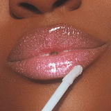 Gloss Labial Bruna Tavares Disney 100 (cores)