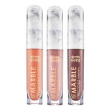 Gloss Labial Bt Marble Precious -