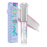 Gloss Labial Emotion - Disney 100