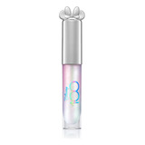 Gloss Labial Emotion - Disney 100 Anos - Bruna Tavares