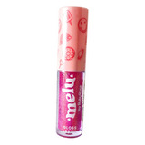 3,4ml