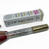 Gloss Labial Plumper Lip Injection Original