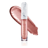 Gloss Labial Rose Gold Bt Marble Bruna Tavares