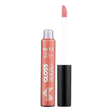 Gloss Labial Vult Feat Lexa Gloss Bocão 5ml