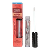 5ml