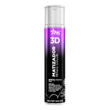 Gloss Matizador Tradicional Efeito Prata 300ml