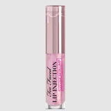 Gloss Too Faced Lip Injection Maximum