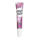 Gloss Victoria's Secret Mega Pout Lip Plumper Aumenta Lábios