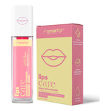 Gloss Volumizador Ácido Hialuronico Efeito Pump Tutti Fruti