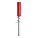 Glow Plug Igniter Rc Motor Starter Com N3 Glow Plug Para