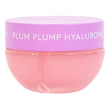 Balm