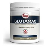 Glutamax Glutamina 300g - Vitafor -