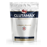Glutamax Vitafor Pouch L-glutamina Alta Pureza