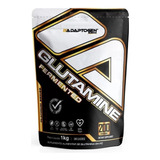 Glutamina Adaptogen Fermentada 1 Kg 200