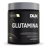Glutamina Pote 300g Dux Nutrition Sem