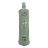 Glynett Shampoo Anti Residuo Purifier 1