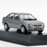 Minichamps