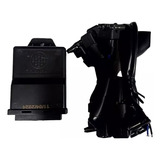 Gnv Kit Emulador Simulador De 4 Bicos Gnv Igt Igual Tury.