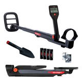 Minelab