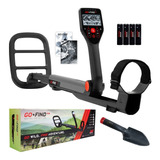 Minelab