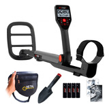 Minelab
