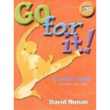 Go For It! - Book 02b