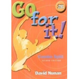 Go For It! - Book 02b