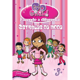 Go Girl Fazendo A Diferença 03