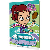 Recreio