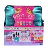 Go Glam Kit De Design De