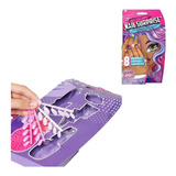 Go Glam Nail Surprise Kit De Unhas Com 08 Surpresas