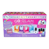 Go Glam Refil U-nique Salom 002139