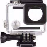 Go Pro Gopro Hero 3 3+