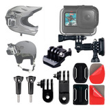 Gopro
