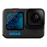 Go Pro11 Camera Hero 11 Chdhx-112-rw