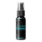 Goalkeeper Glove Tackifier Sticky Glue Spray Formulário De G