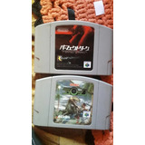God Of Wars Ps2 Original