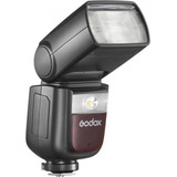 Godox V860iii Flash Speedlight-canon